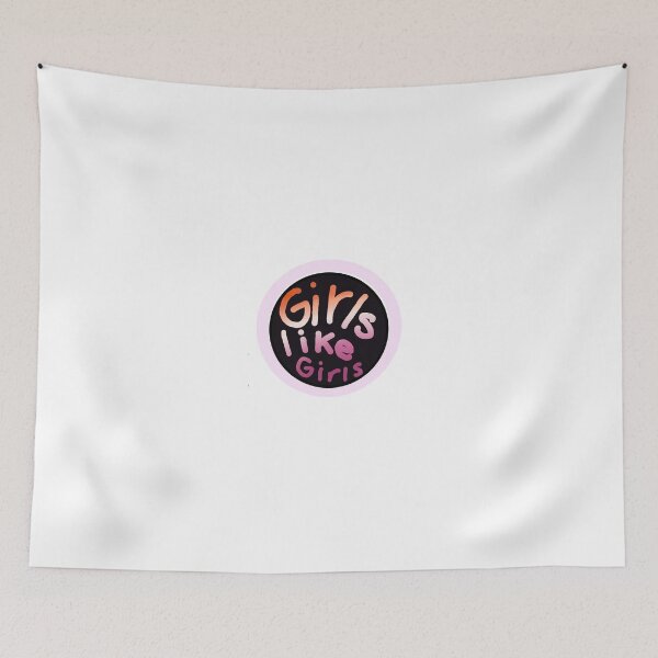 Item preview, Girls designed and sold by Tatitrembart.