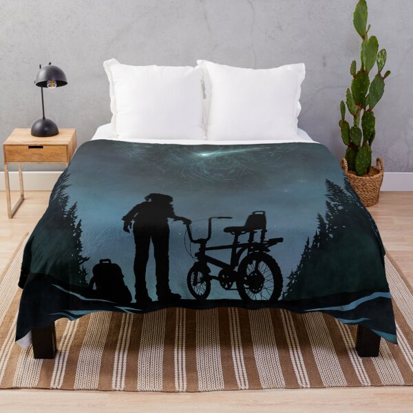 Item preview, Movie Night - Artwork designed and sold by 77studios.