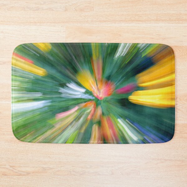 Item preview, Flowers Exploding designed and sold by Danny5.
