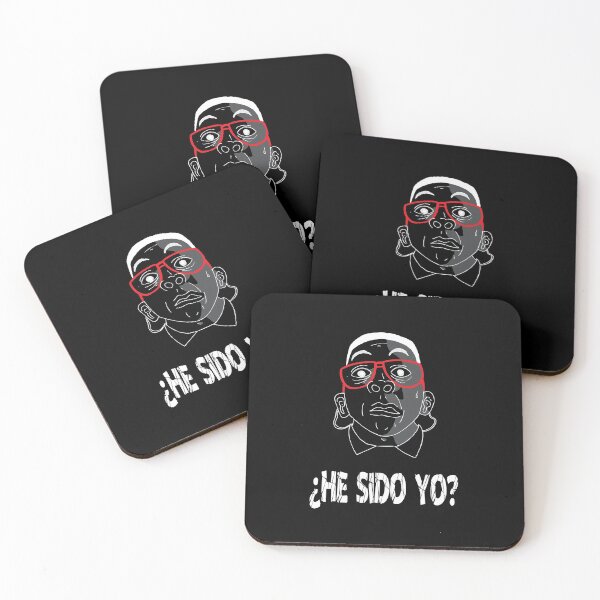 Item preview, It was me? designed and sold by Karqu86.