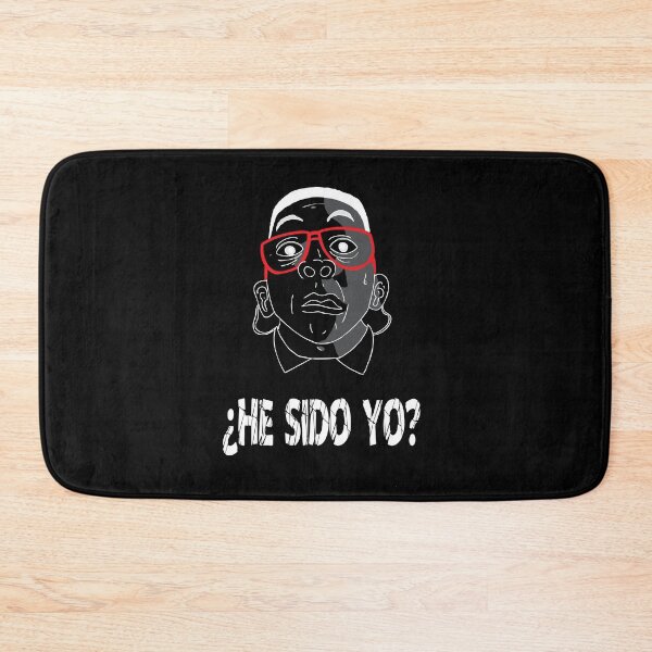 Item preview, It was me? designed and sold by Karqu86.