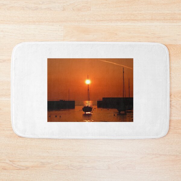 Item preview, Sunny Mast designed and sold by Aoife Mc Nulty.