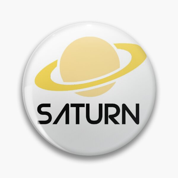 Item preview, Saturn Art designed and sold by designedbykay.