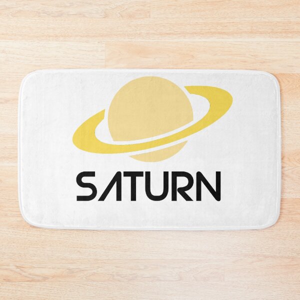 Item preview, Saturn Art designed and sold by designedbykay.