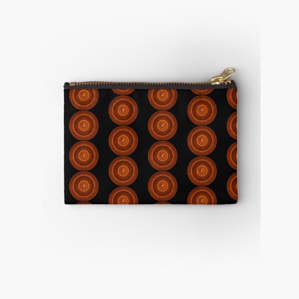 Item preview, Circular Pattern  designed and sold by radhikakgarg14.