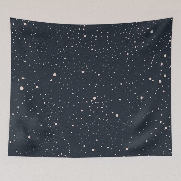 Item preview, Space designed and sold by KristinaStellar.