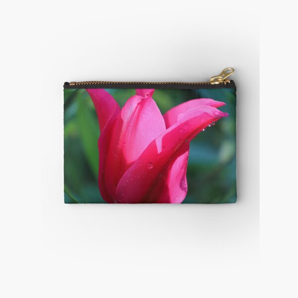 Item preview, Tulip Bubble designed and sold by Danny5.