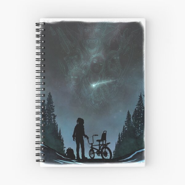 Item preview, Movie Night - Artwork designed and sold by 77studios.