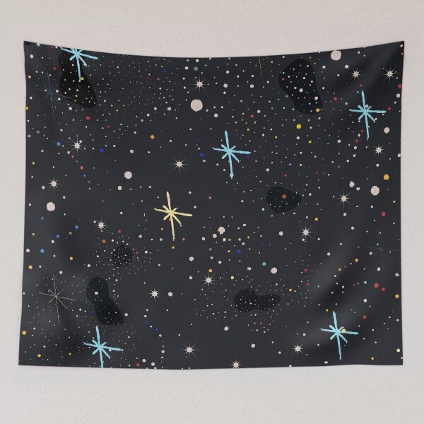 Item preview, To other Worlds designed and sold by KristinaStellar.
