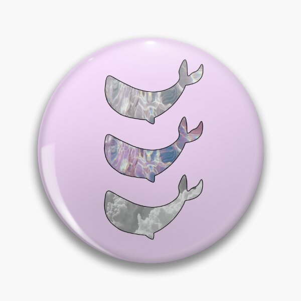 Item preview, Whale design pack designed and sold by Rocky Designs.