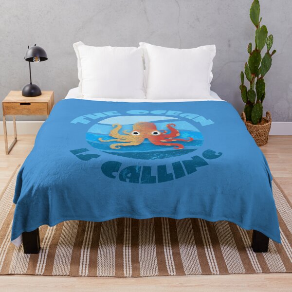 Item preview, The ocean is calling designed and sold by Sinmara12.