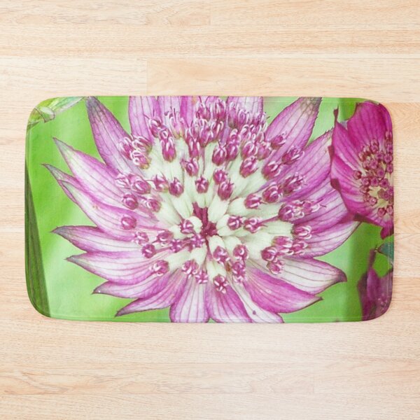 Item preview, Red flower in spring designed and sold by Boscastle.