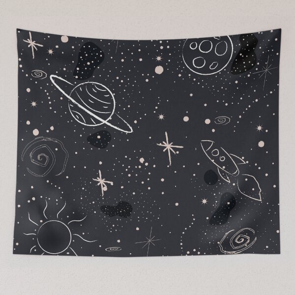 Item preview, TO other Worlds designed and sold by KristinaStellar.