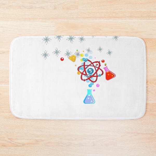 Item preview, Its My Birthday Lets Do Mad Science Funny Saying design designed and sold by Lisbob.
