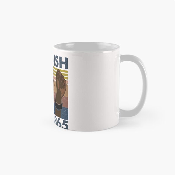Item preview, Free-ish since 1865 vintage designed and sold by GlendaMason.