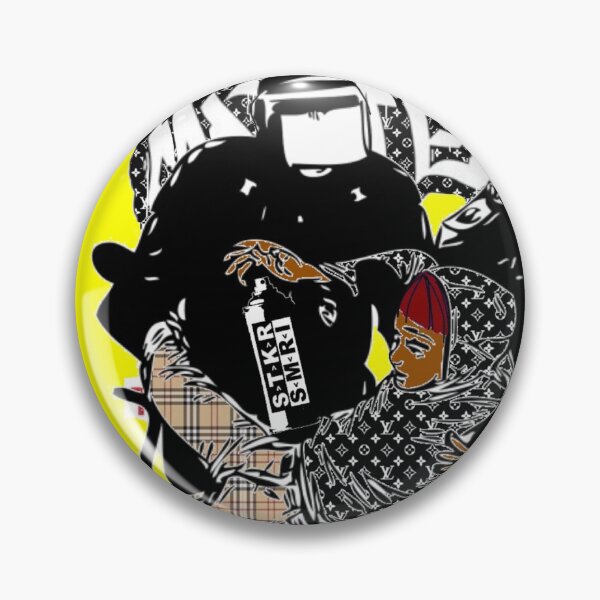Item preview, Can’t beat the swag out of us designed and sold by stickersamurai.