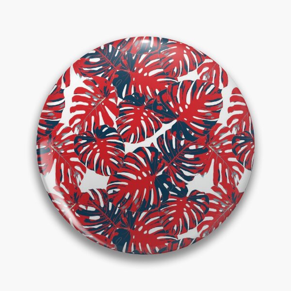 Item preview, Monstera deliciosa designed and sold by GarD.