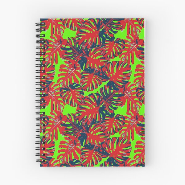 Item preview, Monstera deliciosa designed and sold by GarD.