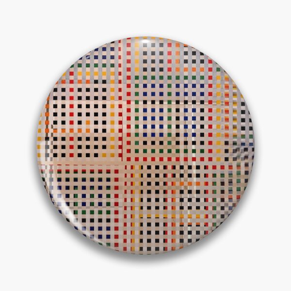 Item preview, Digital art in museums designed and sold by Sigtrix.