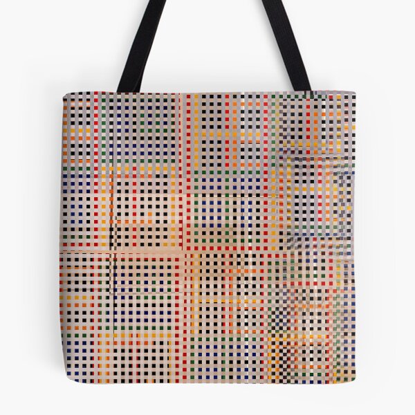 Item preview, Digital art in museums designed and sold by Sigtrix.