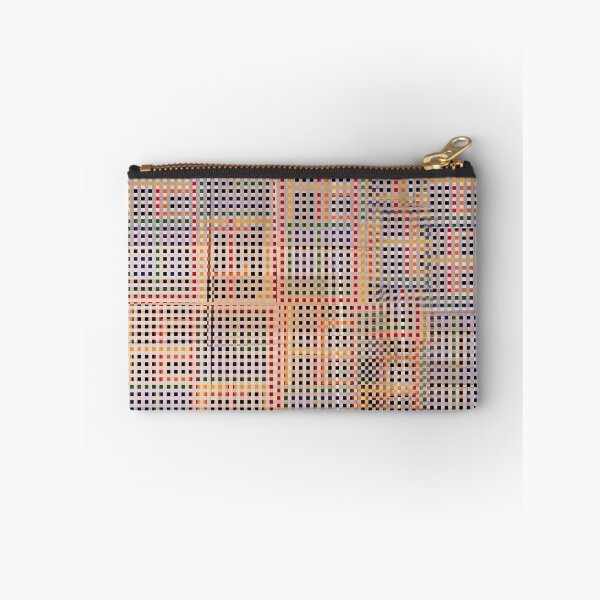 Item preview, Digital art in museums designed and sold by Sigtrix.