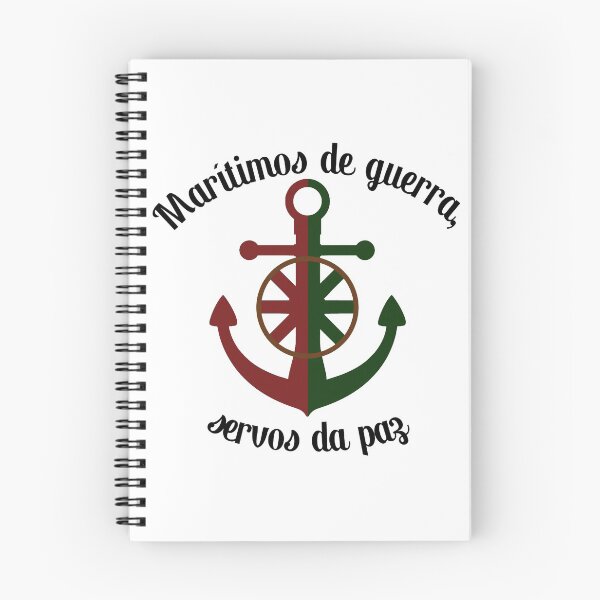 Item preview,  sailor designed and sold by GarciaPayan.