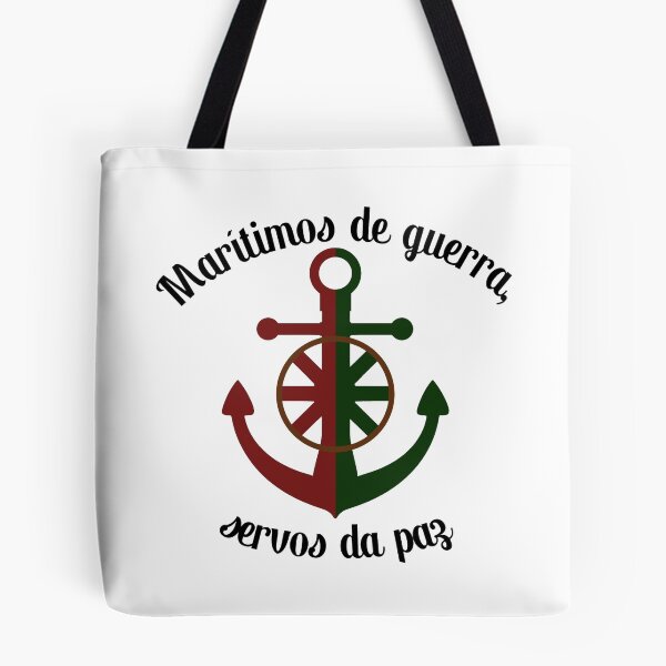Item preview,  sailor designed and sold by GarciaPayan.