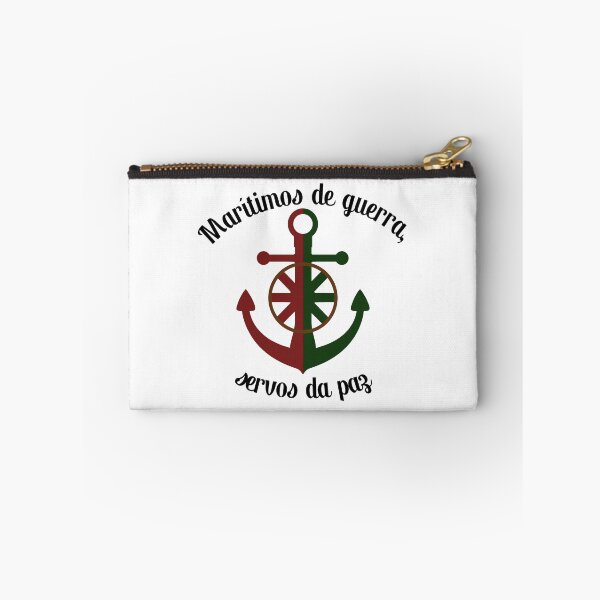 Item preview,  sailor designed and sold by GarciaPayan.