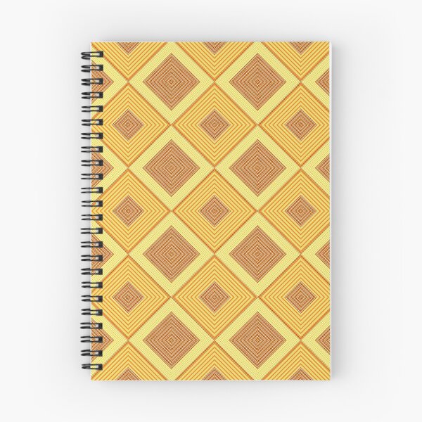 Item preview, Background Template designed and sold by Irina Polyanskaya.