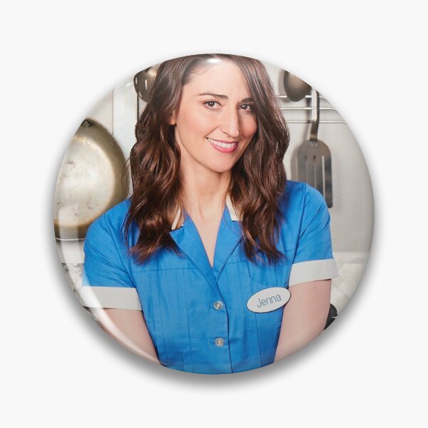Item preview, Sara Bareilles Poster designed and sold by Krahdad.