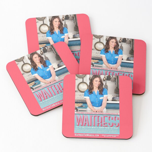 Item preview, Sara Bareilles Poster designed and sold by Krahdad.