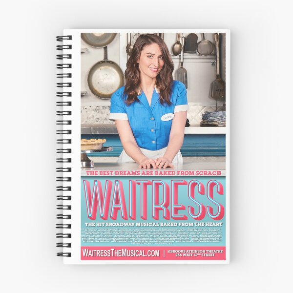 Item preview, Sara Bareilles Poster designed and sold by Krahdad.