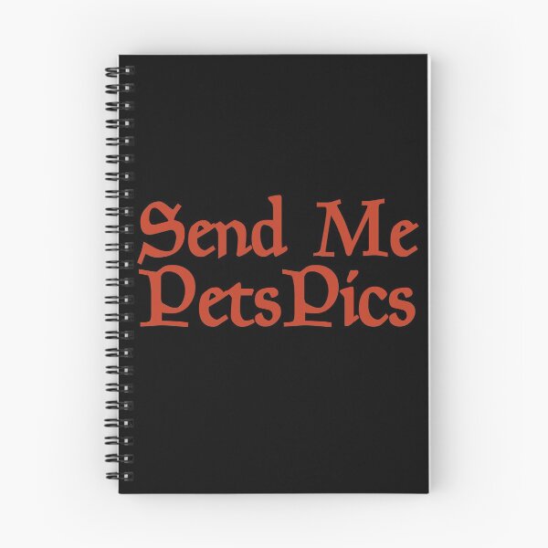 Item preview, Send Me Pets pics Funny Animal Pet Gift Memes Farm Farmer Graphic designed and sold by Akmloza.
