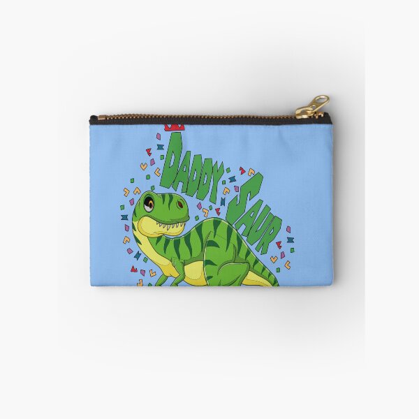 Item preview, Dinosaur,Daddy Saur designed and sold by Lactus.