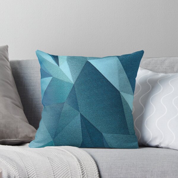 Artikelvorschau, abstraktes Polygon entworfen und verkauft von skf-designs.