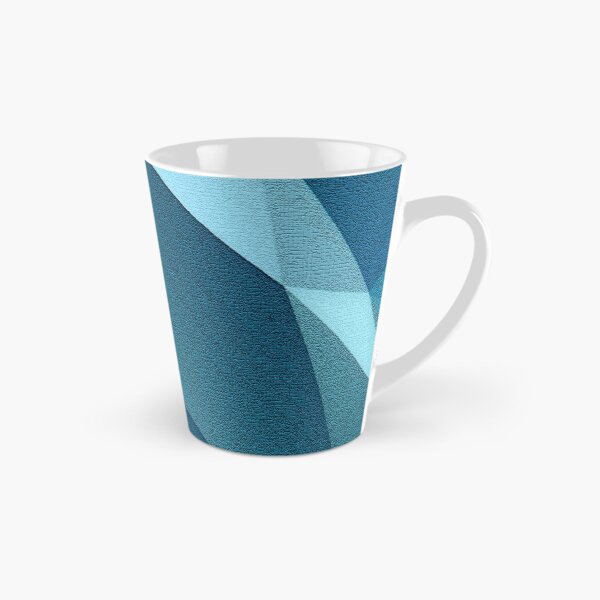 Item preview, abstract-polygon designed and sold by skf-designs.