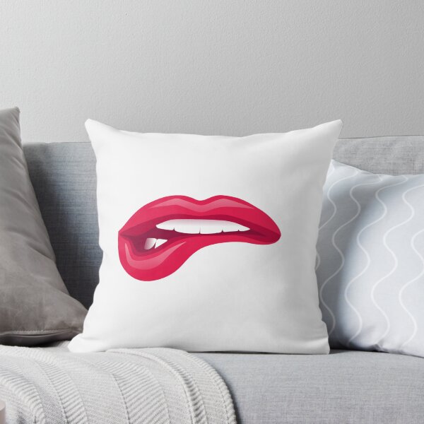 Item preview, To eat with no limit designed and sold by doucelune.