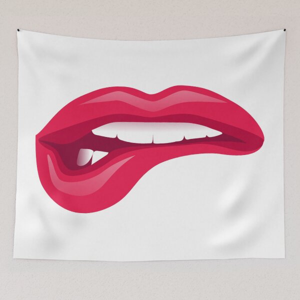 Item preview, To eat with no limit designed and sold by doucelune.