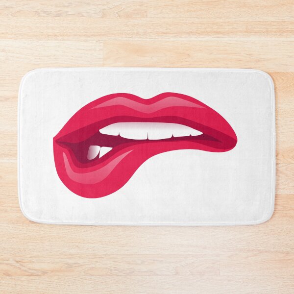 Item preview, To eat with no limit designed and sold by doucelune.