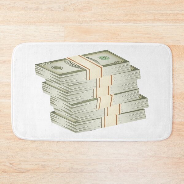 Item preview, Money product, Entrepreneur print, Currency design designed and sold by Lisbob.
