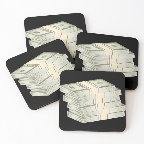 Item preview, Money product, Entrepreneur print, Currency design designed and sold by Lisbob.