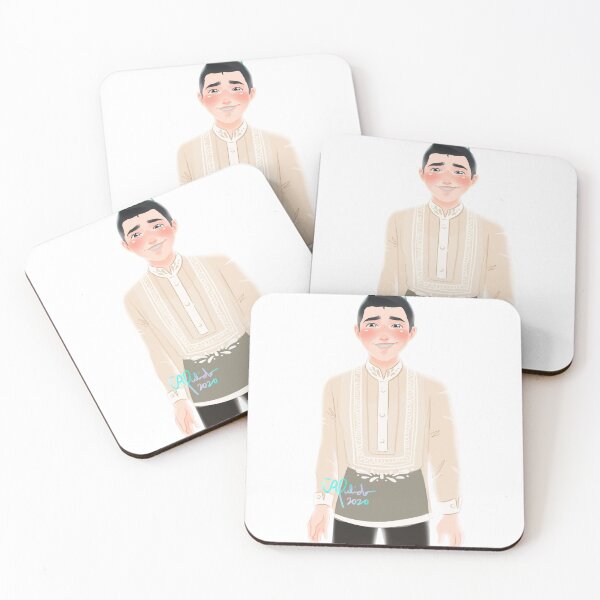 Item preview, The Groom designed and sold by elenei.