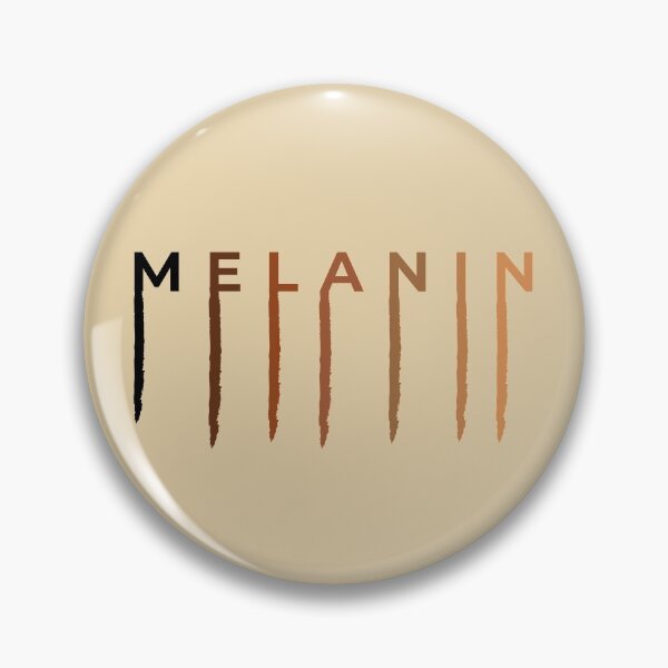 Item preview, MELANIN designed and sold by ZAHARA-.