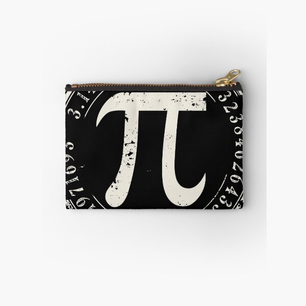 Item preview, Love Math Pi Spiral Design Gift print Teacher Student designed and sold by Lisbob.
