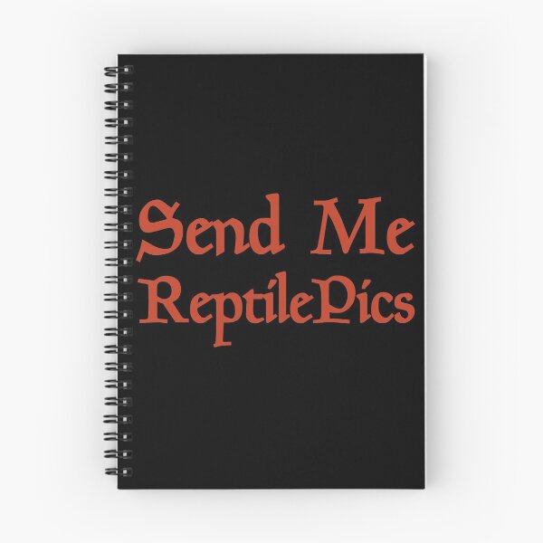 Item preview, Send Me reptile pics Funny Animal Pet Gift Memes Farm Farmer Graphic designed and sold by Akmloza.