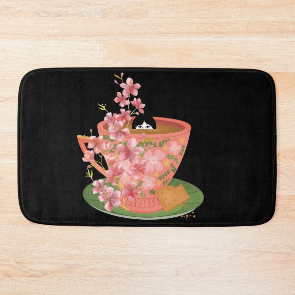 Item preview, Coffee Lady- Funny  designed and sold by joabaj.