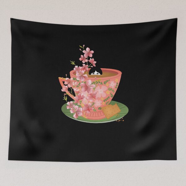Item preview, Coffee Lady- Funny  designed and sold by joabaj.