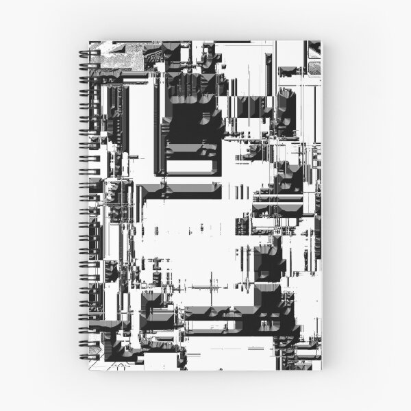 Item preview, Abstract Squares designed and sold by Irina Polyanskaya.