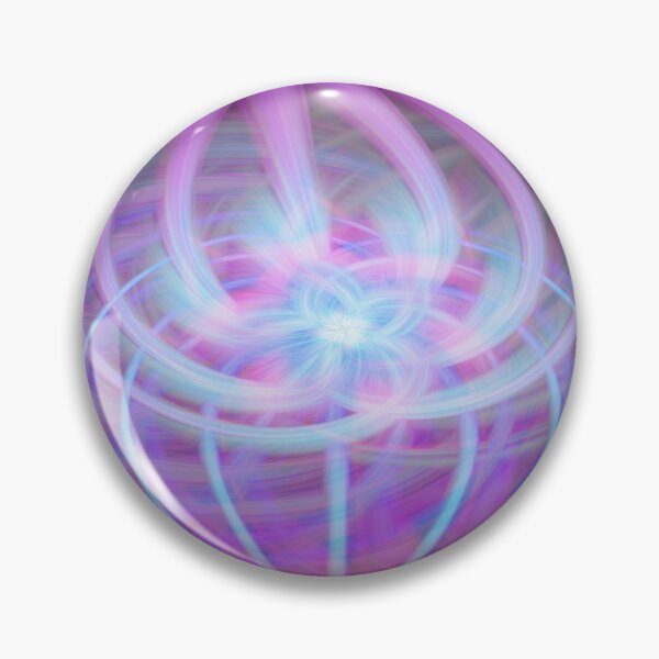 Item preview, twirl pattern with purple red white and blue colours designed and sold by DelvesPhoto.