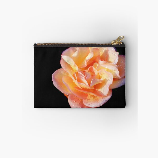 Item preview, Orange Rose designed and sold by Danny5.